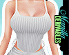 ! Loose Tanktop