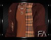 FA Autumn Coat 2