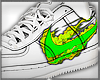 shoes skater