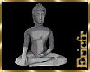 [Efr] Buddha Statue Ston