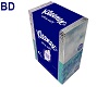 ! Kleenex 4pk