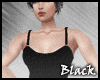 BLACK mini