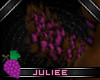 Juicy Grape Tail V2