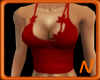 ~N~ Red Top Derivable
