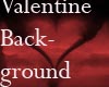 4 Background Valentine