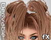 ÒÑ Kristine Blonde