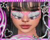 𓆰𓆪Tifanny Shades P