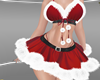 vestido natal