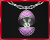 CC | Easter Egg V1