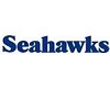Seahawks Female