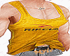 ◔͜͡◔ Yellow Surfer