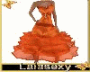(LS)PARTY DRESS BLOSSOM1