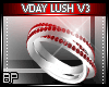 |BP|:VDay: Ring Lush V3