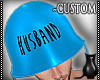 [CS] Husband Helmet