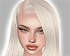 Harper Darky