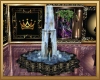 Royal Fountain