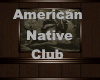 [BD]AmericanNativeClub