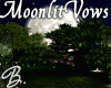 LV-MoonLit  Vows B