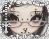 (D)﹒ᵉ bugu head ִֶ