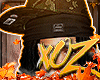 xOz Amari Lox/Cap '25