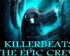 KillerBeats Poster