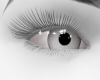 NK-Animated eyes M/F