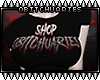 Shop Obitchuaries!