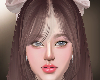 Lip Order OLEY v8