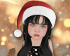 PJ | Kid Xmas lights