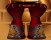 Scooby Doo Pants