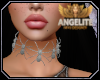 [ang]Spider Choker