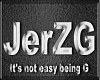 JerZ-Gangsta 2023