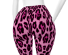 check it out pants v2