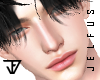 ♛Kaire MH v0