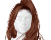 *B* Ryala Copper