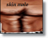 MM skin