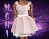 KIDS DRESS PRINCESS