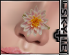Nose Flower 3
