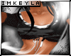 (iK!)VenzeGirl (BM)
