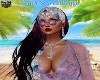 BOHO  RASPBERRY CHOCOLAT