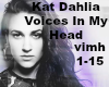 KatDahlia:Voices in Head