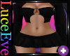 V1 Simone Set