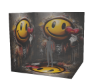 AniBG1