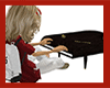 Christian Piano Playing