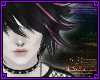 Gothic Daydreams (P1)
