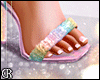 [RC]Merma-Heels