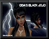 DDA's Black Jojo