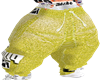 MAZ  GOLD HIPHOP