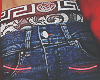 ××× Scammer Jeans