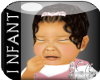 Tahajai Infant Crying